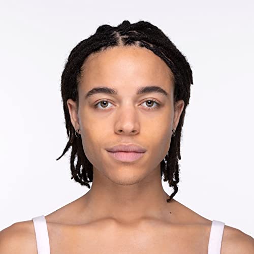 Pacifica Beauty | Kind Tint Tinted Serum | Skincare Ingredients - Vegan Collagen, Hyaluronic Acid, Vitamin C, Niacinamide, Caffeine | Lightweight Foundation | Vegan, Cruelty Free, Clean Makeup #TOP2