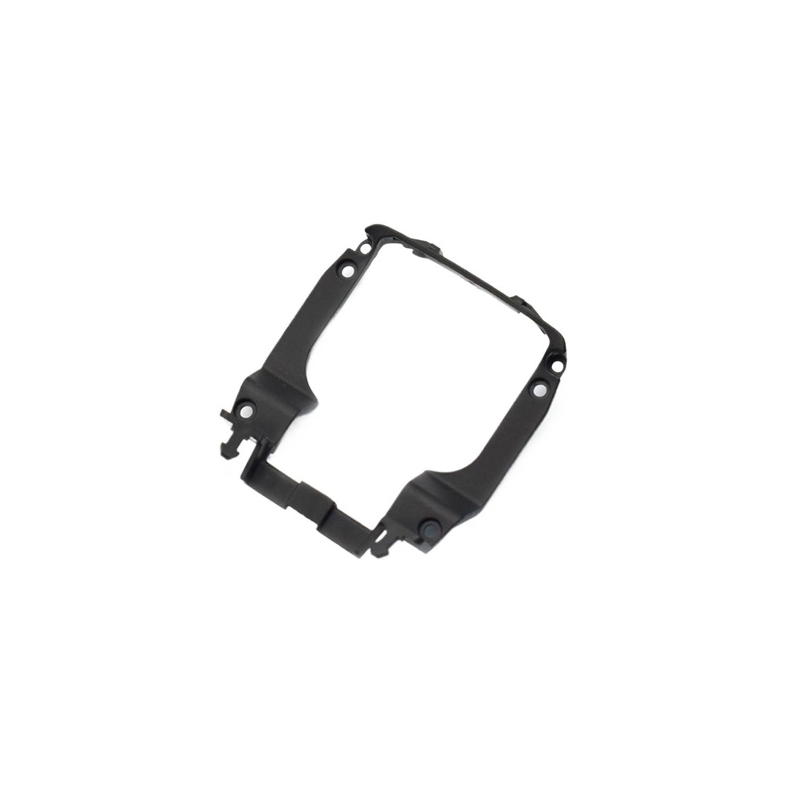 Set de carcasa cámara gimbal, compatible con DJI, Air 2