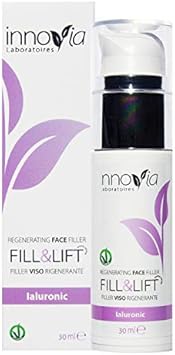 crema anestetizzante per iniezioni