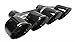 CORSA 14062BLK Exhaust Tip Kit