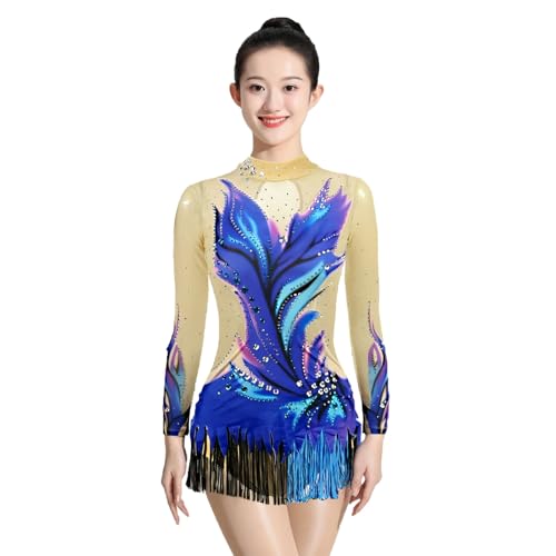 新体操 レオタード 競技用」の人気商品一覧 | 安い商品を通販