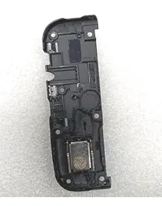 REOTEL Loudspeaker Buzzer Ringer Sound Box for Tecno BB4K