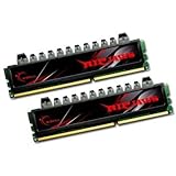 g skill sniper ddr3 2133 Speicherkapazität:4 GB : 2 x 2 GB