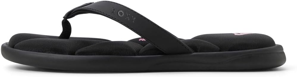 Rayos Roxy para mujer | Sandalias de playa