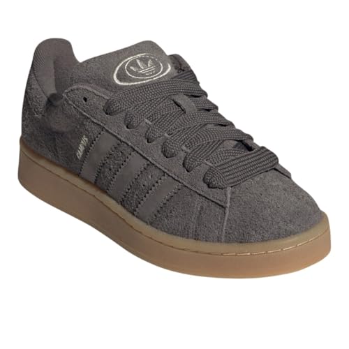 Image of adidas Women's Campus 00s Sneakers