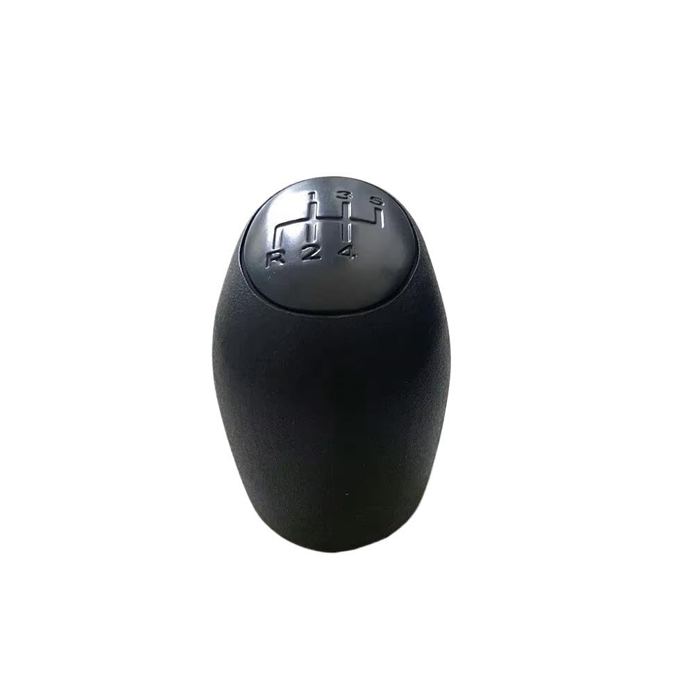 YDXHERTA Auto Accessory 5 Speed Plastic Front Gear Shift Knob for Sprinter 2000 2001 2002 2003 2004 2005