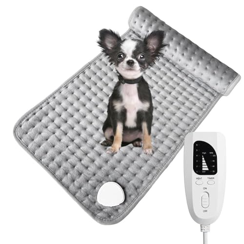 Lifetips OR[g` ybgpzbgJ[ybg Lp g x h 􂦂 ȃGl ~ ~p ybgq[^[ xbhp ` ybgpzbgJ[ybg ybgq[^[ x 􂦂h ~ (60x30j (O