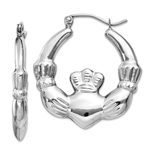 JewelryWeb PNO_QTE43898W JewelryWeb PNO_QTE43898W