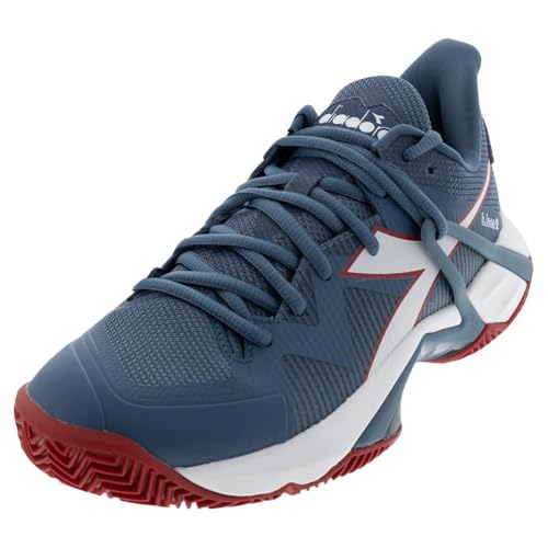 テニスシューズ ディアドラ メンズ」の人気商品一覧 | 安い商品を通販