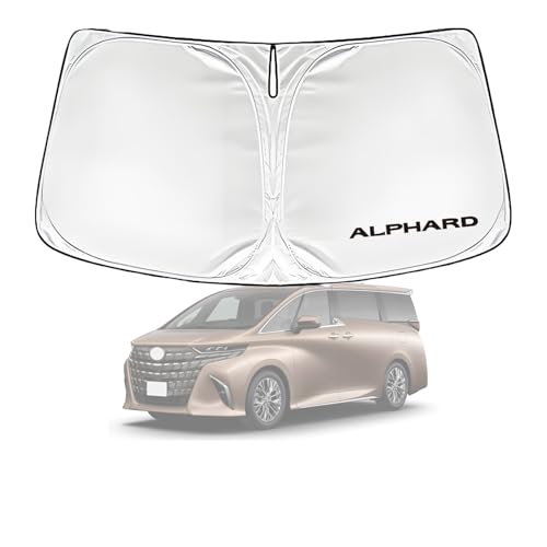 こがちゃん　専用　美品  アルファード ヴェルファイア　 純正　レザー　　上級 40系ヴェルファイア&アルファード専用の円盤系新作ホイールが