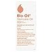 Produktbild Bio Gesichtsöl - 60 ml