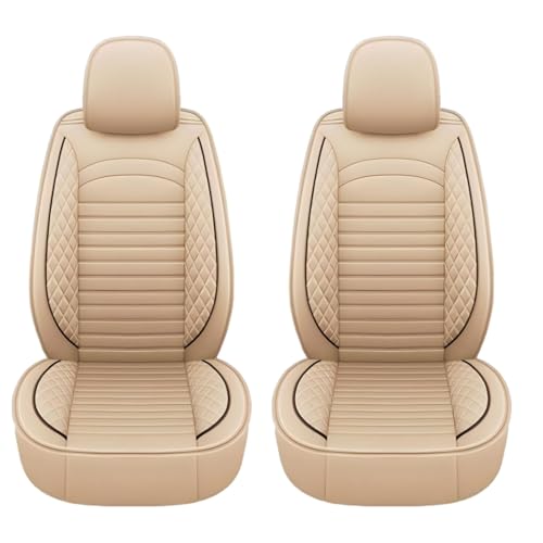 �� �V�[�g�J�o�[ �ƌ݊����̂��� �g���^�EbZ4X �Ή����� �V�[�g�J�o�[ �� �ϖ����U�[�f�� �H�`�X�e�b�` �h���@�\ ����h�~ �ʋC�� �^�] ����� 2�� �ȒP���t(��,���Ȃ�)