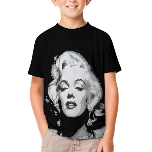 [TOBSD] LbYTVc }[  q eB[Vc N j̎q ̎q Ci[Vc gbvX  T-Shirts ĕ ʋC ʉ ʊw v[g 100-160cm