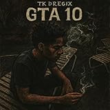 7453619 Records DK