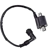 Small manufacture image 35