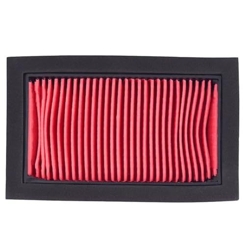 GWGAtB^[ ɓK郄}n MT-03 XT660R XT660X ɓKX[p[ 2004-2016 p I[goC XyAp[c GAtB^[ ANZT[ 5VK-E4451-00 MT03 XT 660R 660X MT 03 