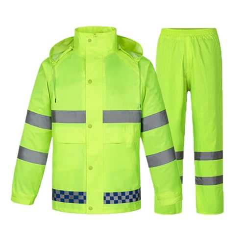 [murfeko] CEFA ㉺Zbg CR[g CX[c JH JJbp J   ʋC ϋv ˑ y ϐ h ԈS  oCN/]/ʋ/ʊw/Ɨp ~J/䕗΍ h t  H ~ jp