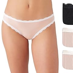 Night, Rose Smoke, Rose Smoke