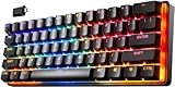 Apex Pro Mini Wireless JP 64829