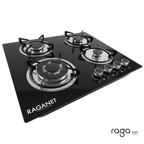 Listado de Estufa , listamos los 10 mejores. 24 Estufa marca Raganet (2)