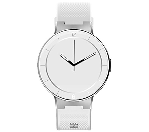 Alcatel onetouch watch sm02 bianco