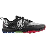 Spartan Race by Craft RD PRO Trifecta OCR Running Shoe - Women's