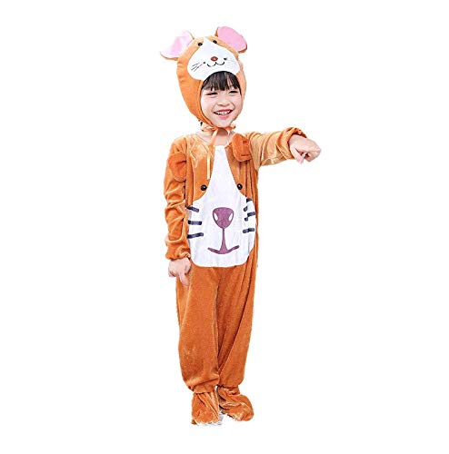 lucky lemon LbYp[X xlY~ xr[ Jo[I[  RXv j   g  H~   ͋C ʐ^Be (G,130cm)