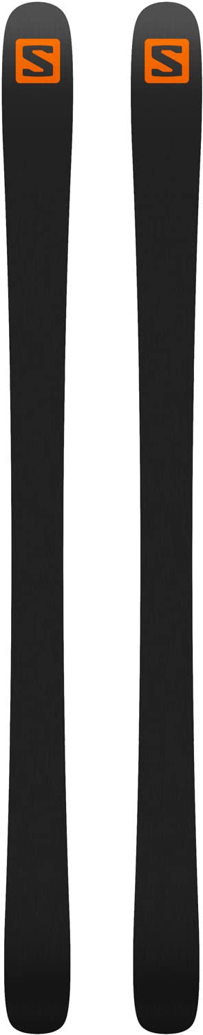 HEAD 2022 Kore 90 X 163cm Skis