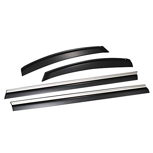 At@[h Ft@CA ANH GGH 30n hAoCU[ J悯 oCU[ C ʃe[v t tg A 4Zbg EBhE02 DS02