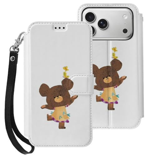 iPhone 17 ProP[X 蒠^ ܂̂ ACtH17/17Air/17Pro/17ProMaxpP[X X}zP[X PUU[ J[h[ ƌ݊̂