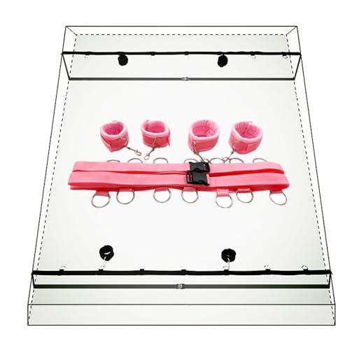 Yilemeiyile Animales Pareja Placer Pack Juegôs Ofertas Šêx toystore women Erótītīcī Šêsso per Coppia Bǒǹdâgê Kît pareja ȅsposas Šêxuales de parejas àdultos Set Gshy|8