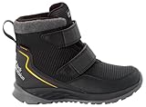 Jack Wolfskin