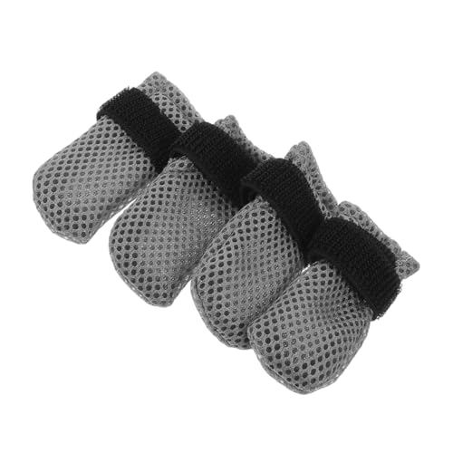 Hohopeti 4 ʋCbVLpܕیu[c_ ܐ؂ 򎞂̂Ђh~ɓKy V[Y ^ybg̃O[~O p