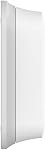 Honeywell Sommaire RCHTSENSOR-2PK, Smart Room Sensor fonctionne avec T9/T10 Thermostats intelligents Wi-Fi