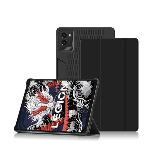 �����p�P�[�X �Ή�Lenovo Legion Y700 2025 8.8�C���`�� | ������M�A�O�܂�X�^���h�A�����E�F�C�N/�X���[�v�A�y��