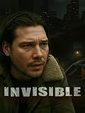  Invisible