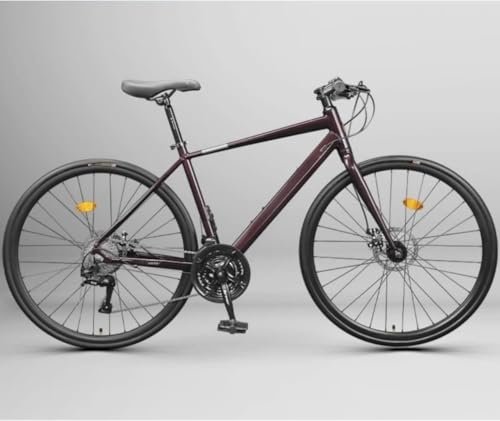 LumoLight[hoCNA700CAXs[hAEghAoCNAyʁAtgƃÃfBXNu[LAA~t[A155?185cm̐gɓKĂAʋ΁AwZAXA̒ɓKĂ܂B (bhy24zXg[g) [sA