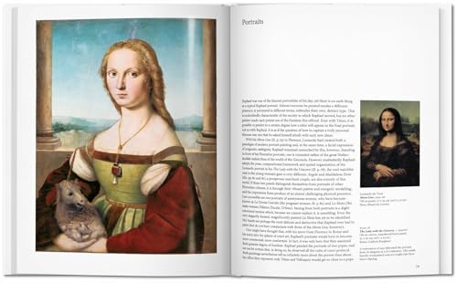 Raphael 1483-1520: The Invention of the High Renaissance