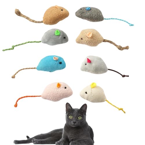 Lifetips Rbg Korat Lp lY~ʂ 8Zbg qL L V XgXU ^s ӂӂf L炵  ybgObY