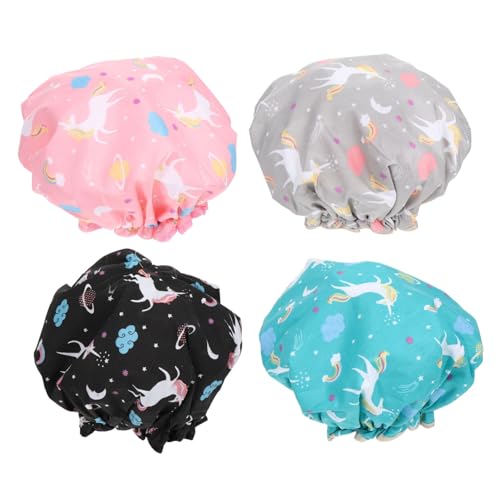 FRCOLOR hV[Lbv dwĝăoXLbv pϖwALbv   CNΉ 4Zbg