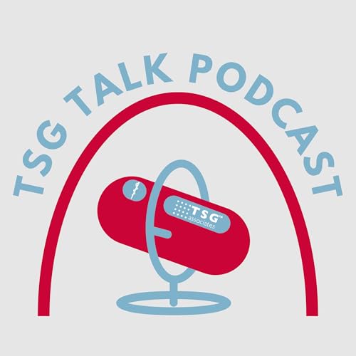 Why is understanding social care so important when providing care?