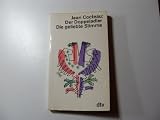 Der Doppeladler / Die geliebte Stimme. Zwei Stücke - Jean Cocteau 