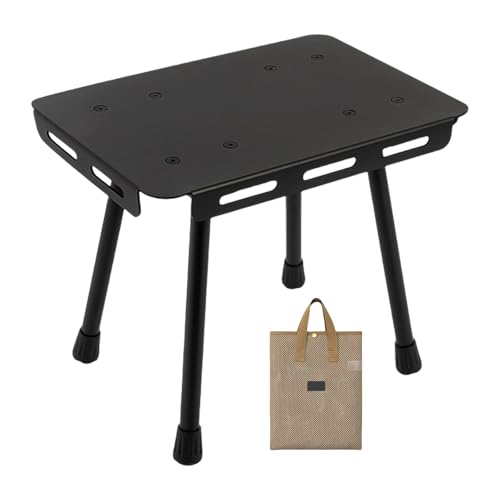 食卓 シートバックテーブル シートバックテーブル のパーツレビュー