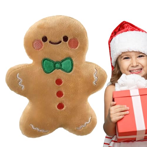 NX}X MK[ubh fR[V | WW[ubh?,id˃gCpLN^[l`tBMA - ƒALb`AItBXAAfBXvCp