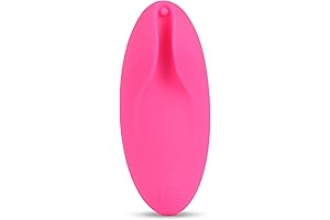 Sweet Vibes Tulips: The Ultimate Intimate Experience for Couples and Beyond