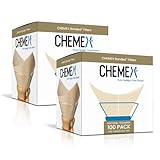 Chemex