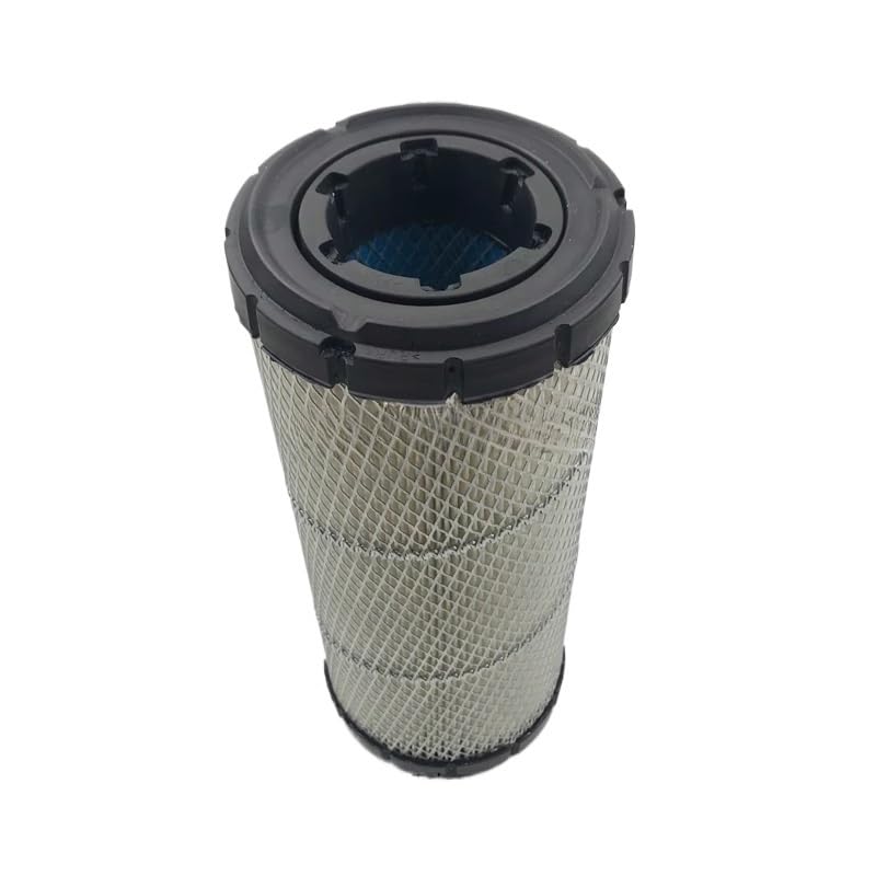 for 55/60/65/75/85/95 Excavator Air Filter Air Filter Excavator Parts(High Quality)