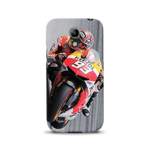 Diabloskinz D0105-0021-0046 Cover stampata per
