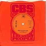 Knockin' On Heaven's Door 歌詞