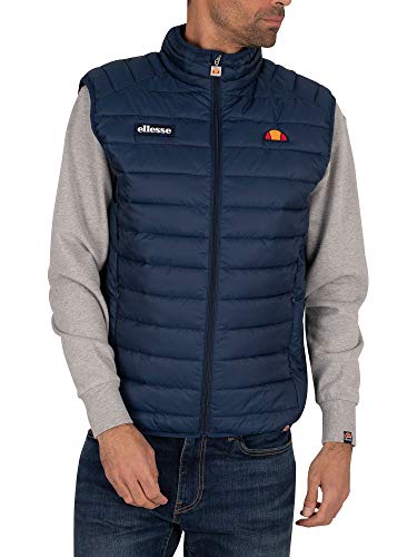 Pannelli trapuntati con due tasche laterali nascoste